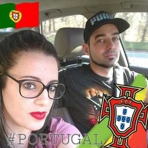 Meet your Posher, Nelson